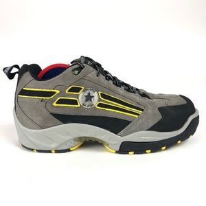 converse all star wide width